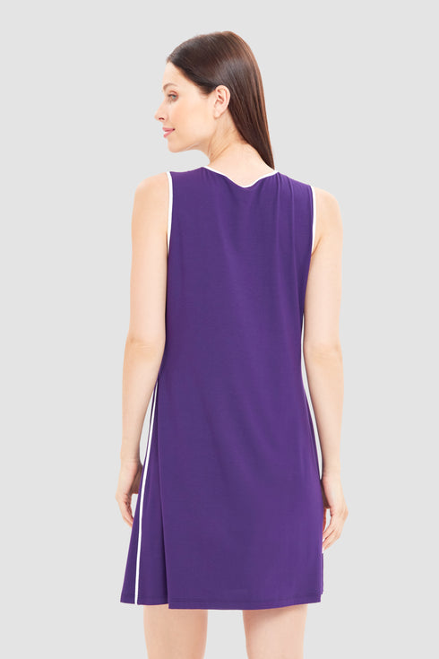 Rosch Beach Beachdress